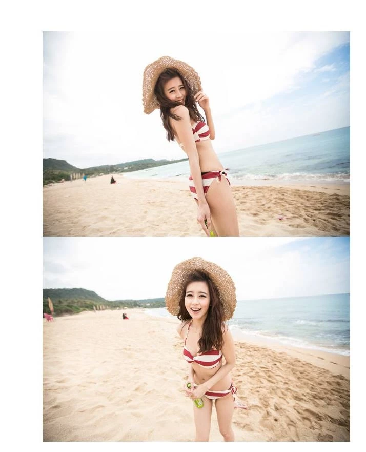 163108a8bvvrz8brr1pv8p.webp