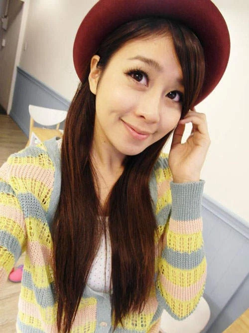 163118xwxxz5ooycp35o95.webp