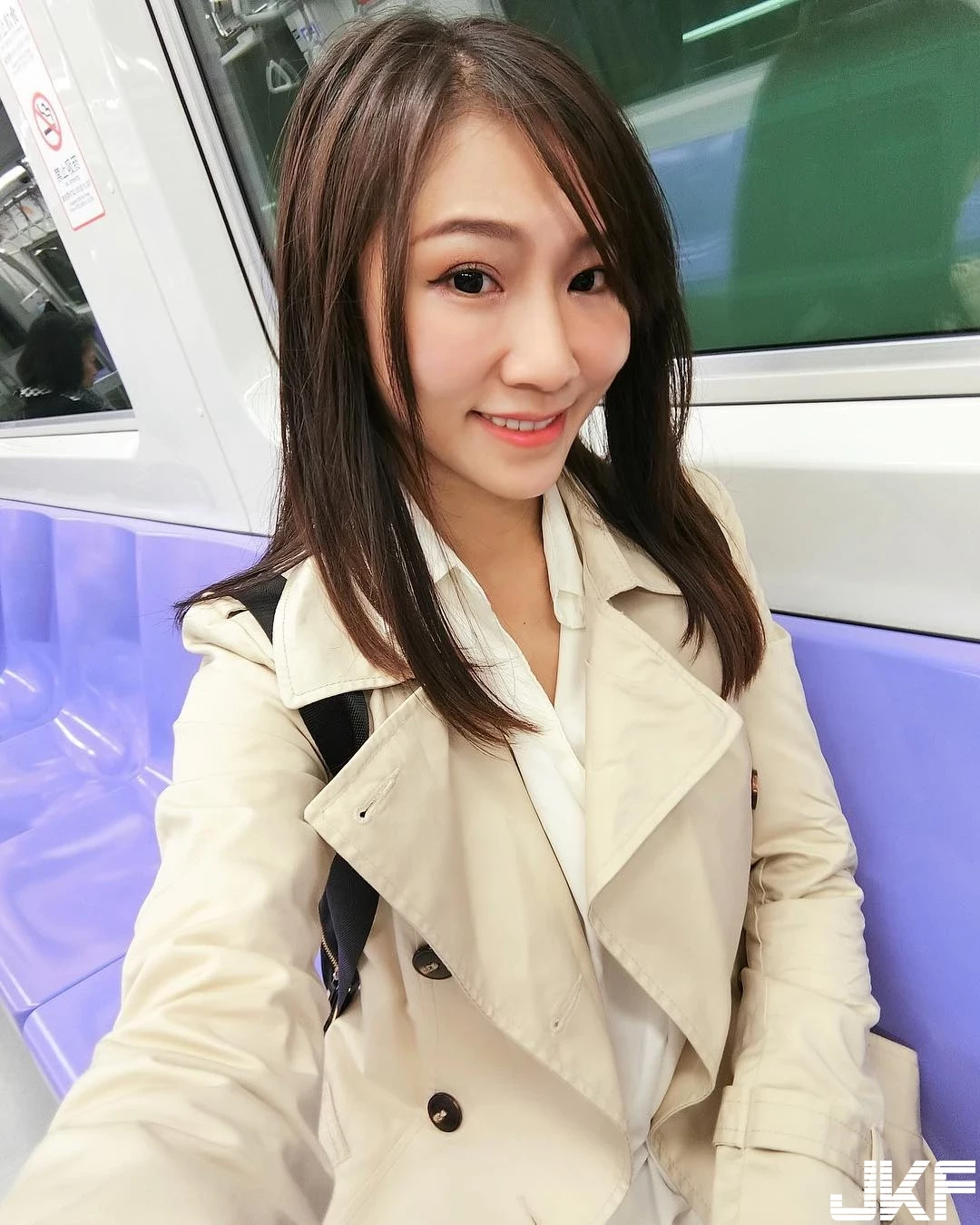 162357uhlqczxzyghrhxxj.webp