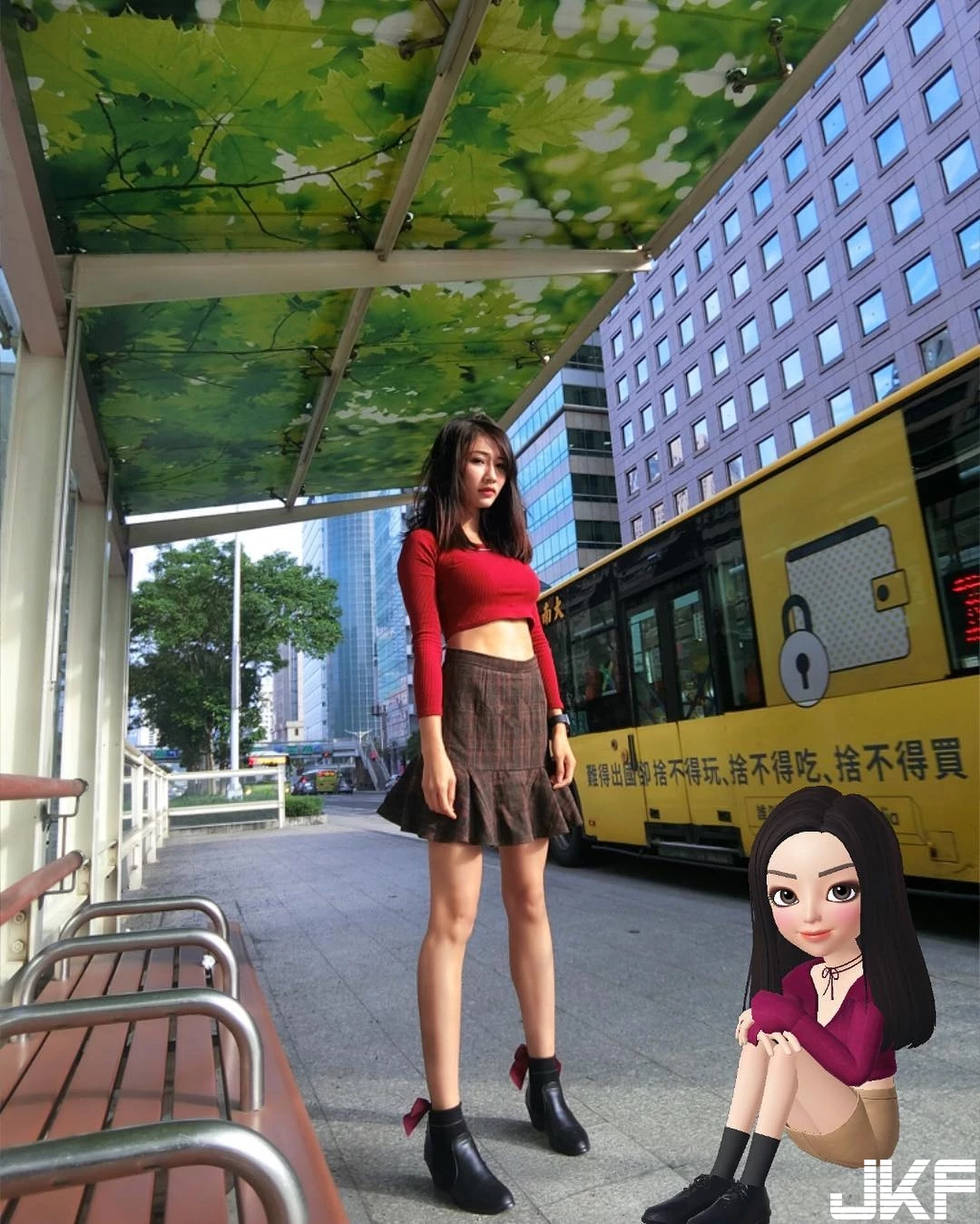 162359i2832yhrs3w3hs1w.webp