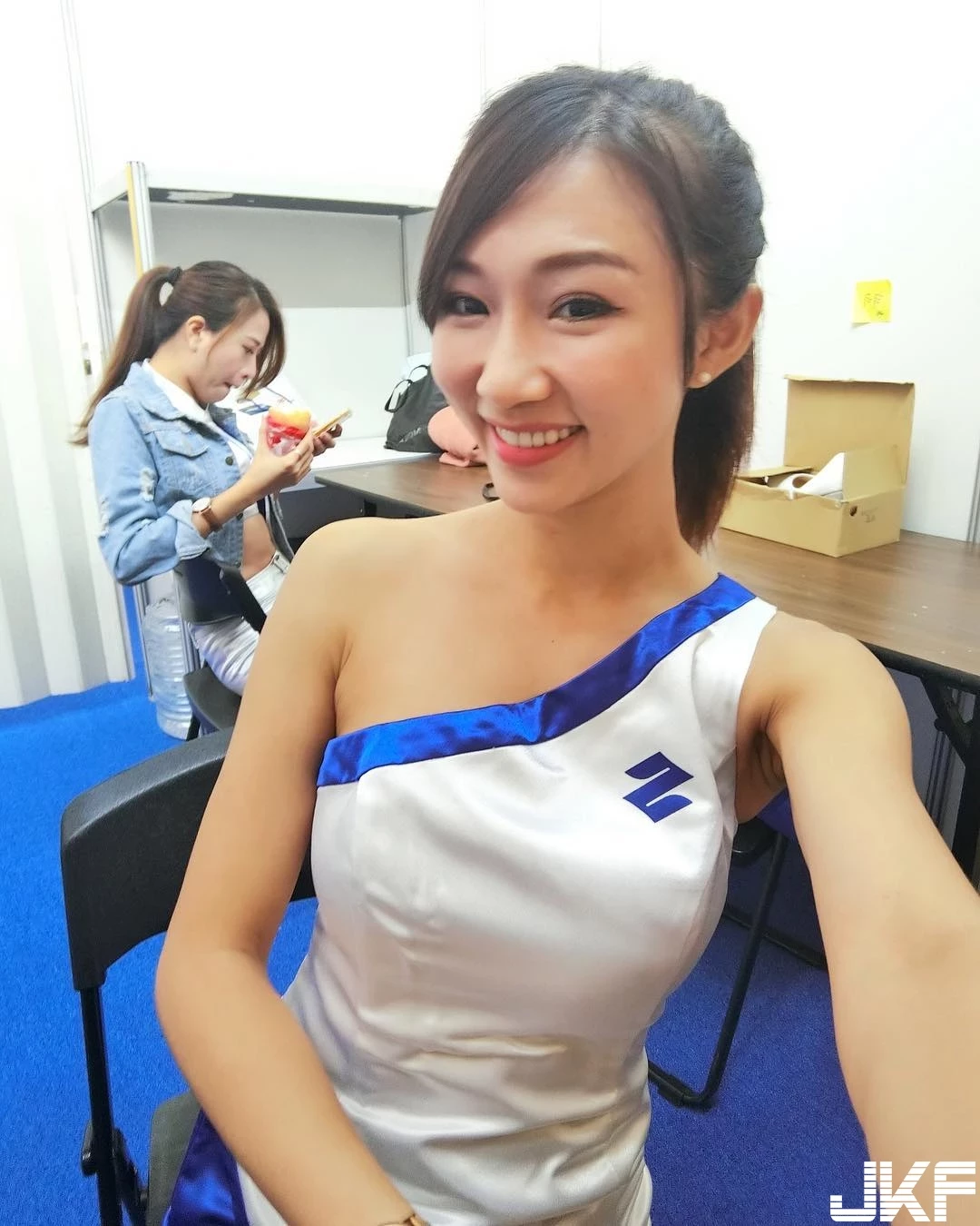 162402ujyh35eog1ylsolx.webp