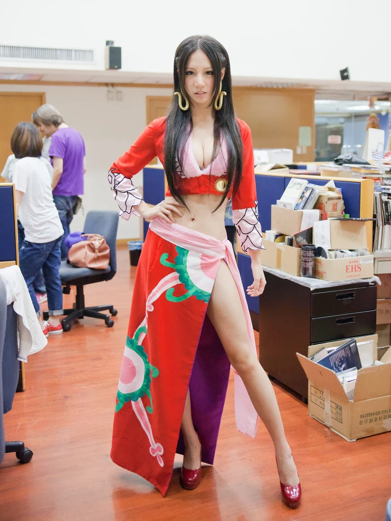 161452fy2dtdshv2vr4cv2.webp