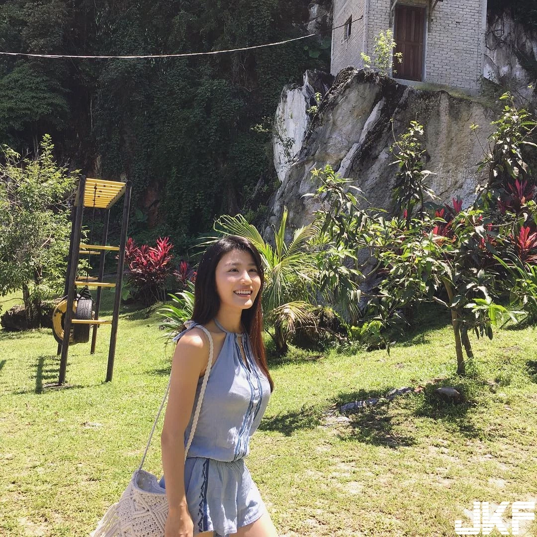 154931g8phwh506sv56hhm.webp