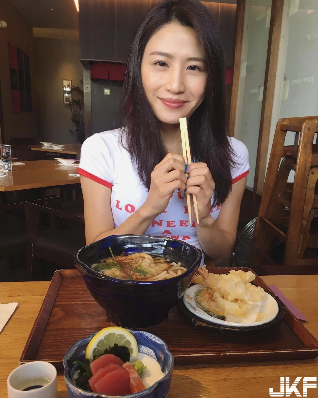 154940gbuf1b212b4wf212.webp