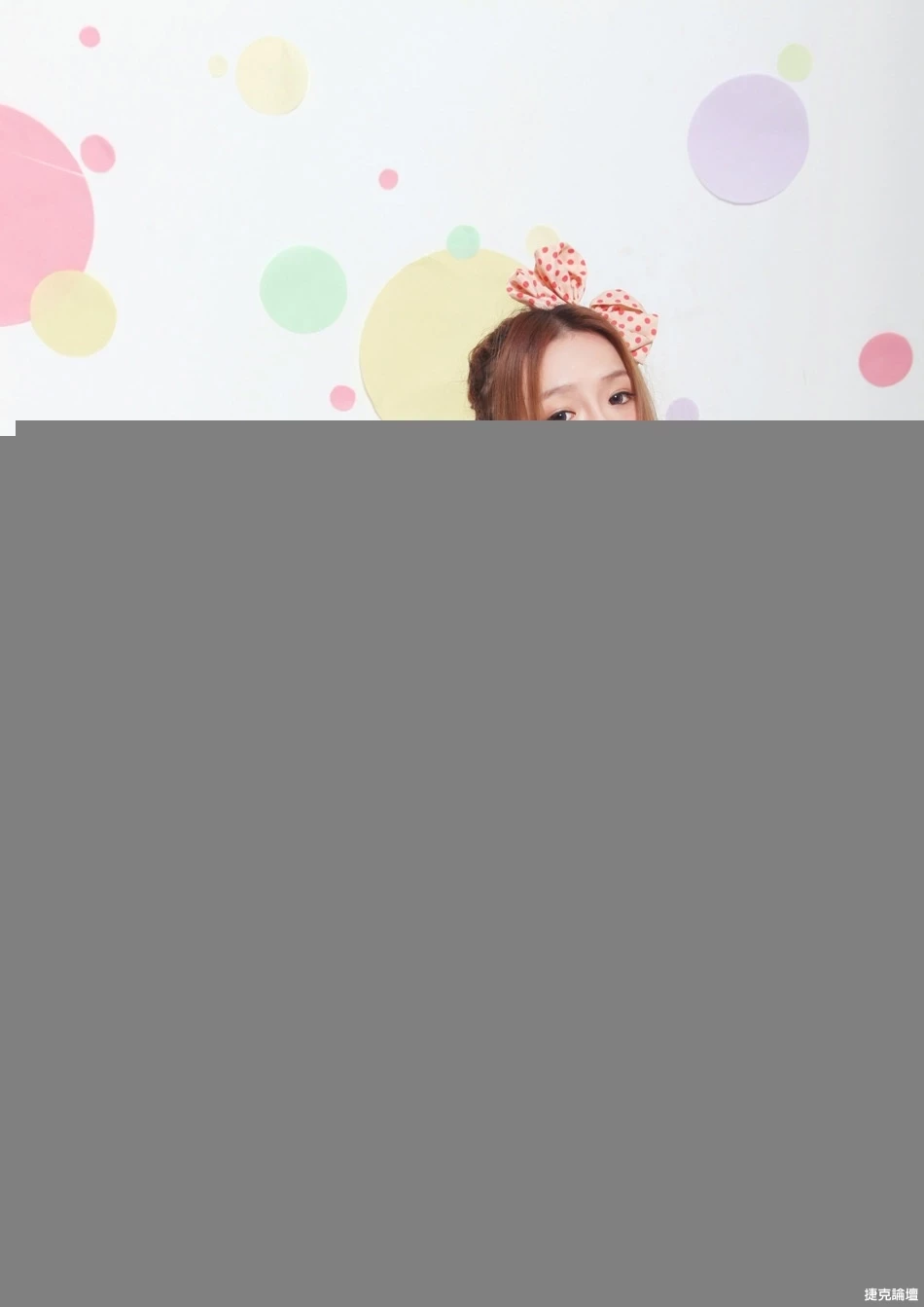 153303fsi4bqhuiou4orxu.webp