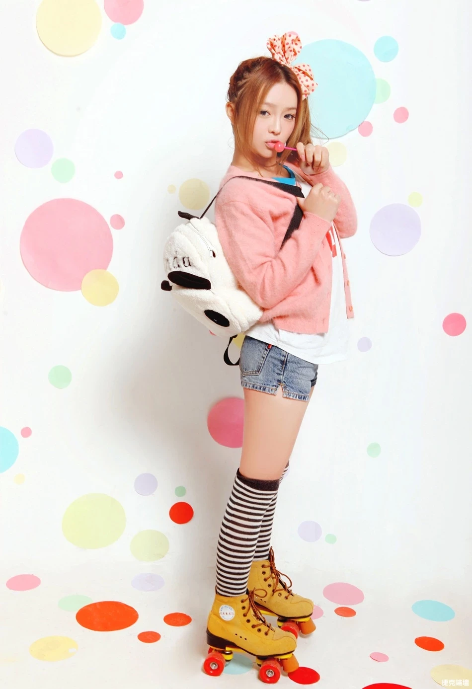 153304cty3y7yy08l2t2wg.webp