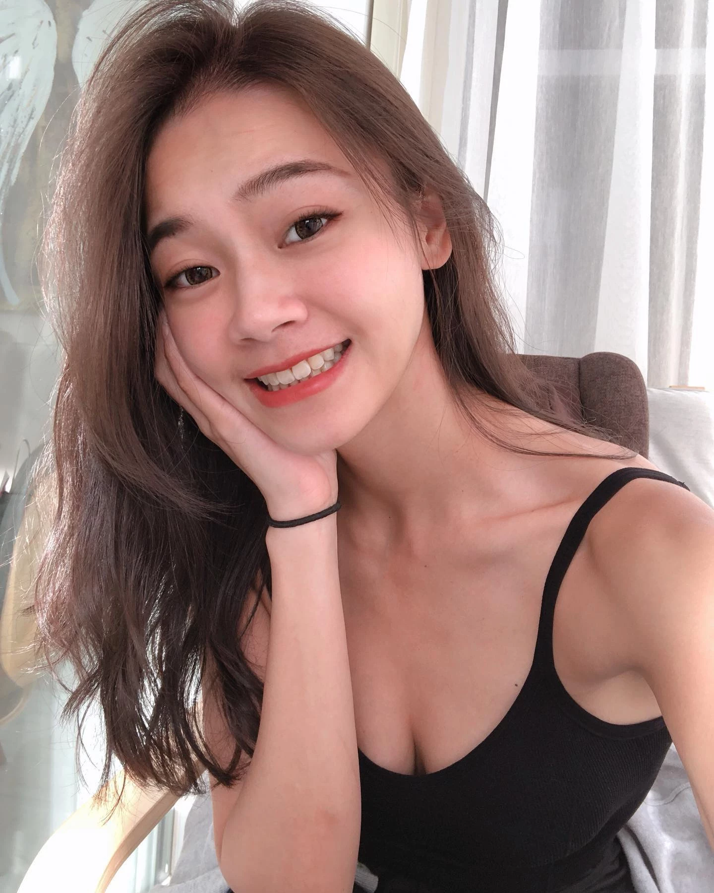 144605vqnczpjj0gcrqp11.webp