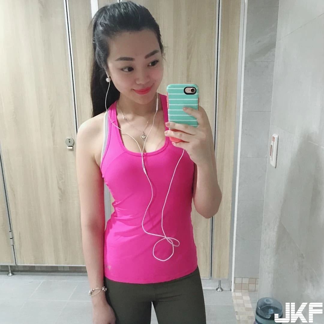 144123bfkiroglgv4yjr8i.webp