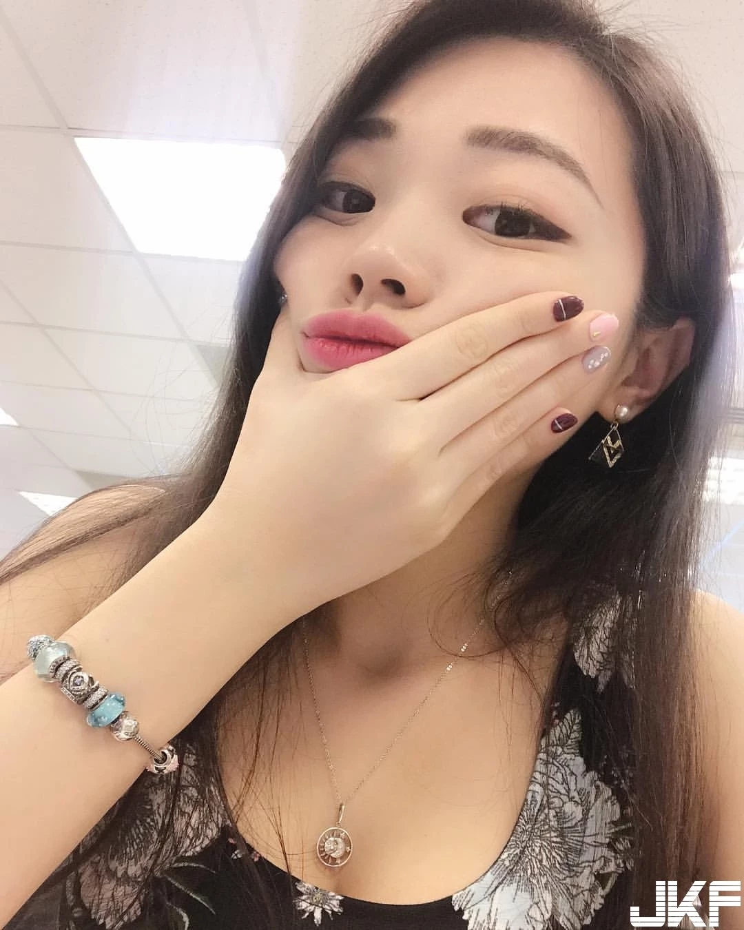 144125stzyte32jh3lj3j4.webp