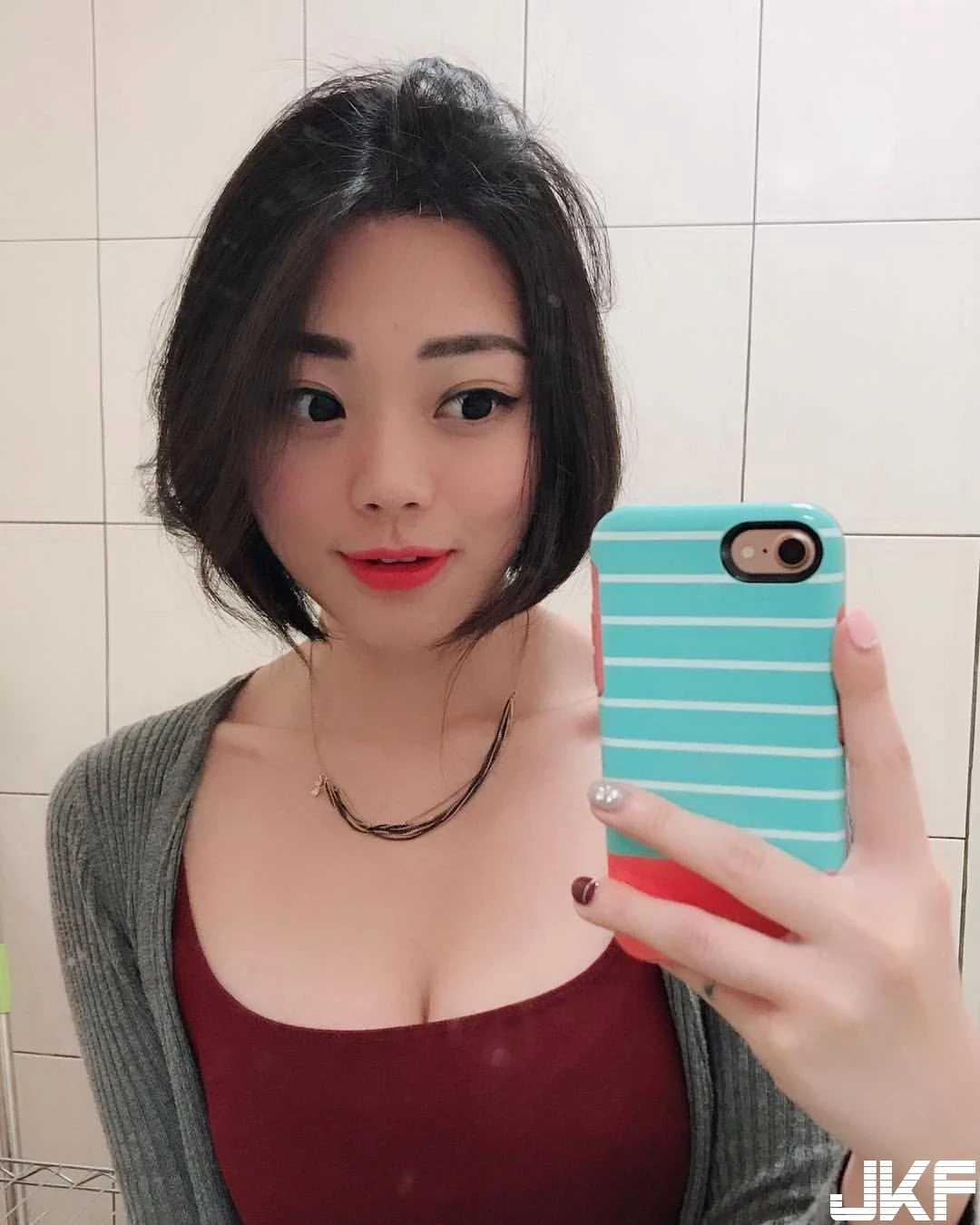 144126pv9yjntcrcnifrni.webp