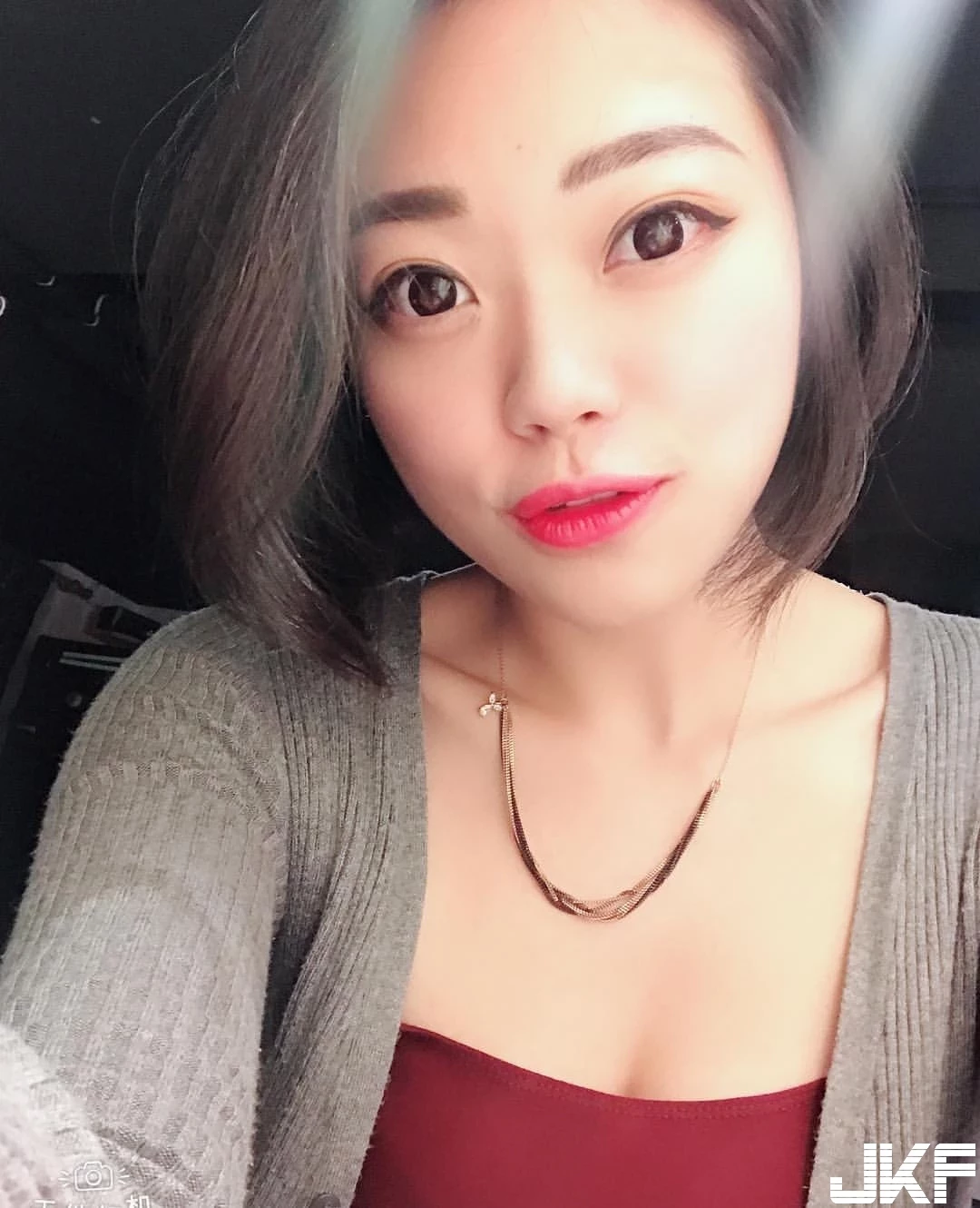 144127nommouy1u7em0uuy.webp