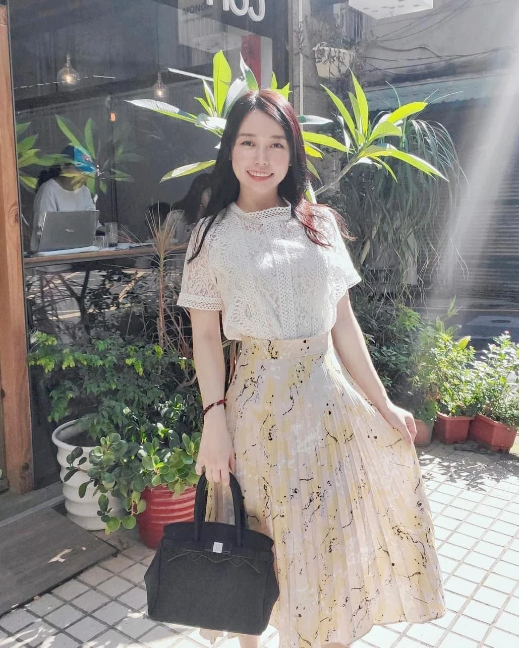 143621w5wwx1ujshl1fsfl.webp