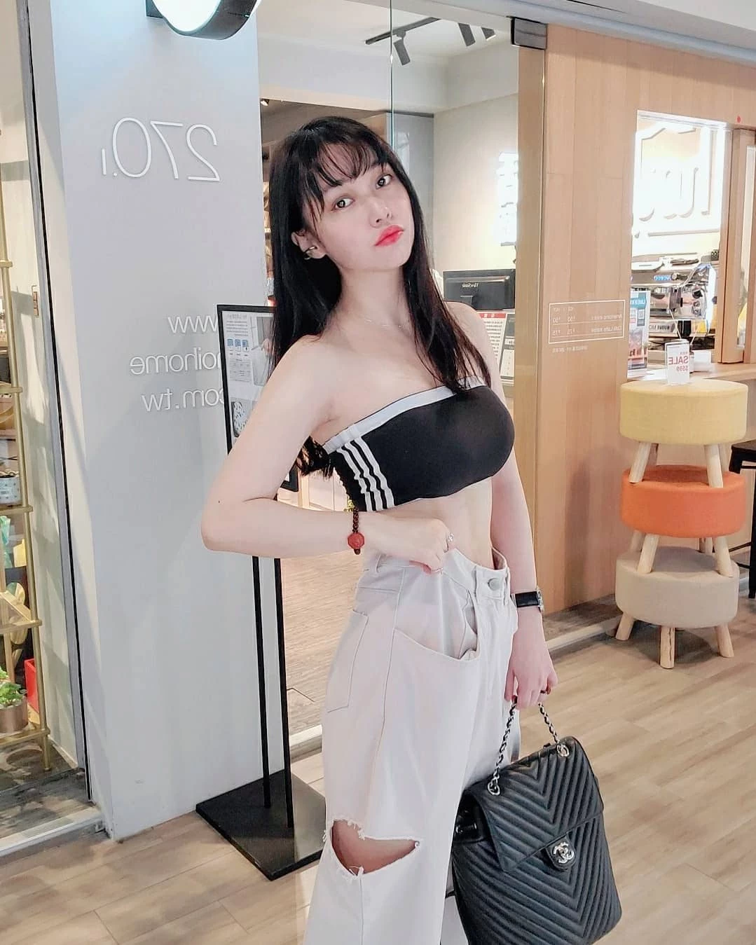 143625h7jjd4jgy74haygy.webp