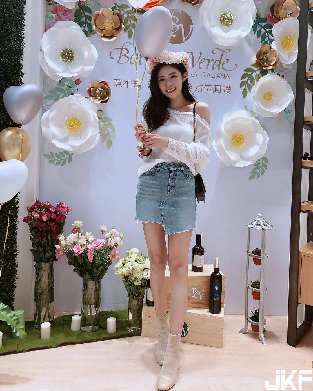134115pzrnm9ffvi3winai.webp
