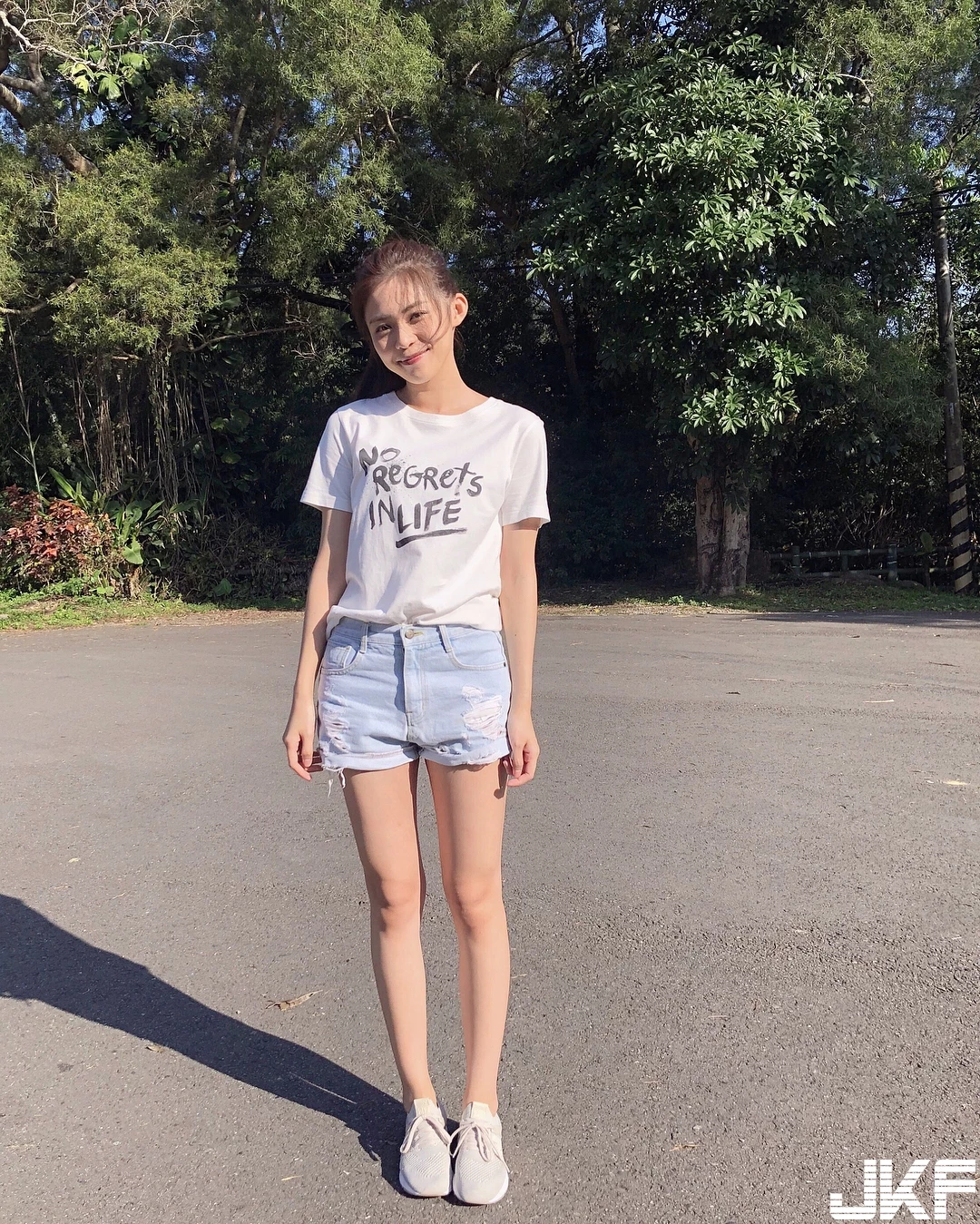134122qszqv2b88x2seanv.webp