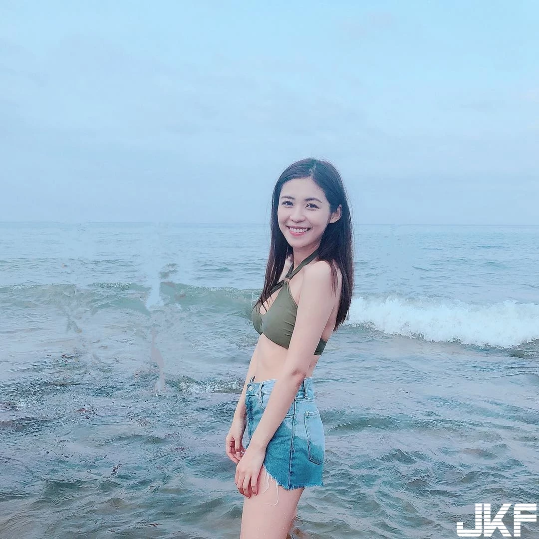 134123avvvhyu9uofvfhav.webp