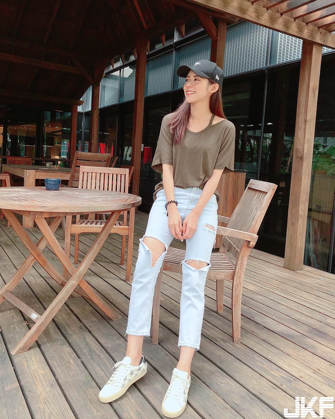 134124jnypeterenetcfpe.webp