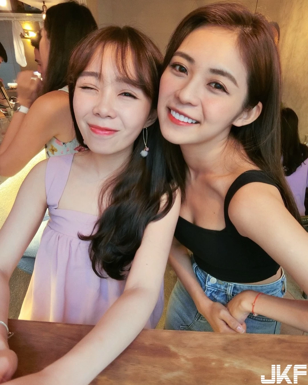 134130k1zhlh6iiyg5i6vi.webp