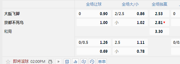 不死鸟.jpg