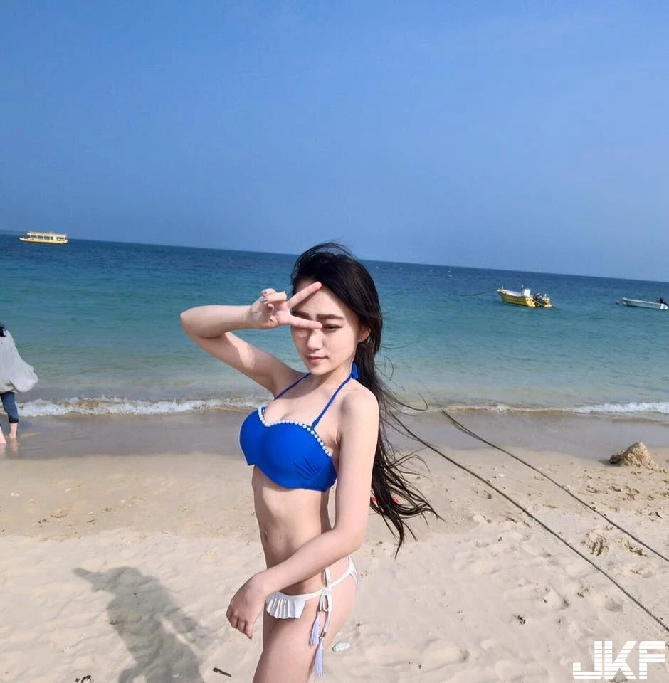 113239omtchki636lucl8u.webp