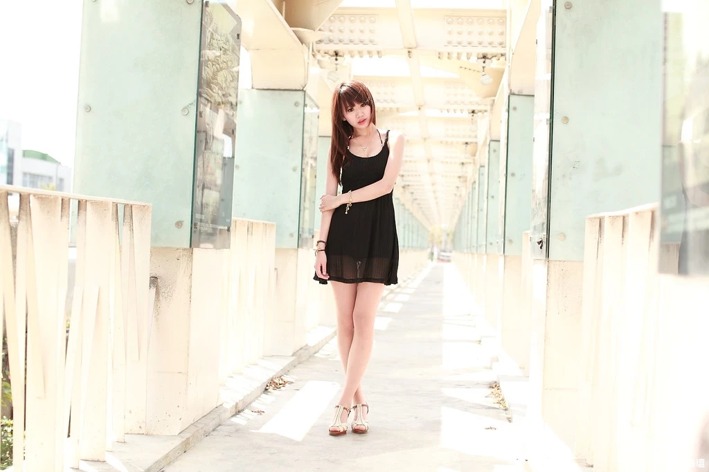 112658drnpyyp1u4h104px.webp