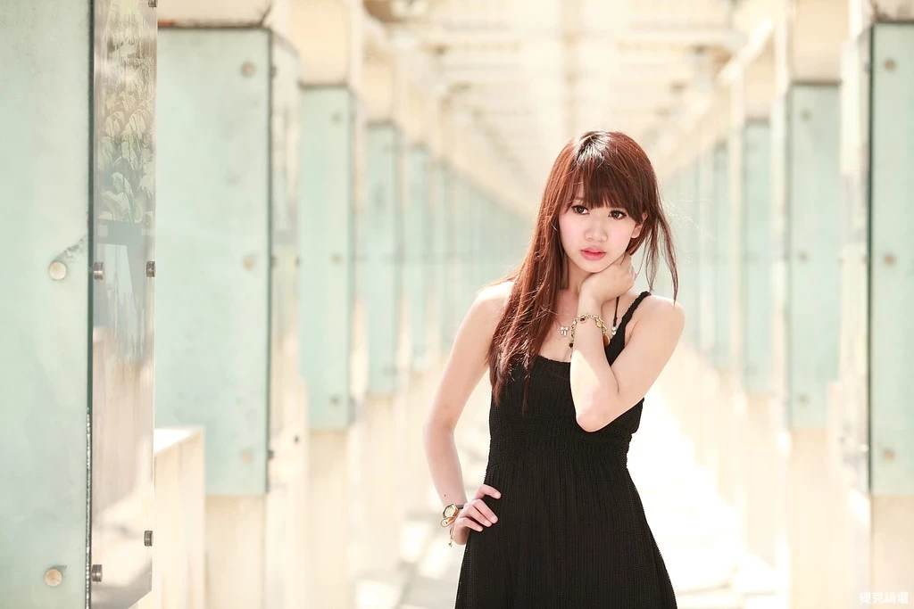 112658u5795z69dutp5udu.webp