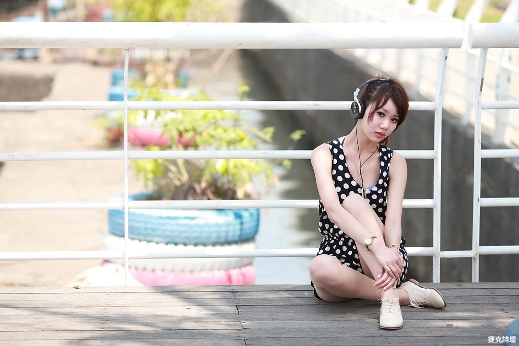112704pofz9ktojo8tto3p.webp