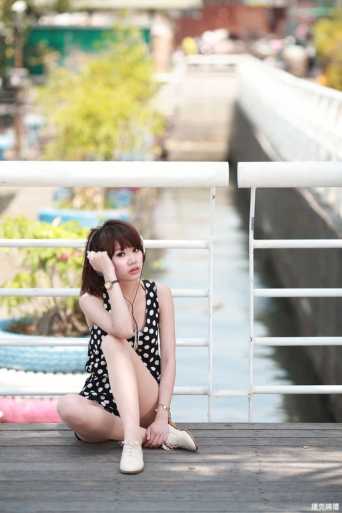 112703gpih6492b7hlvblp.webp
