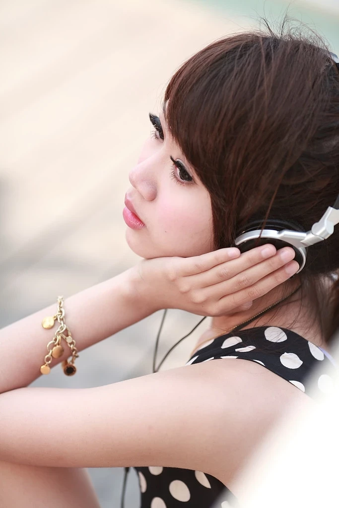 112704xad61kwe71ndev51.webp