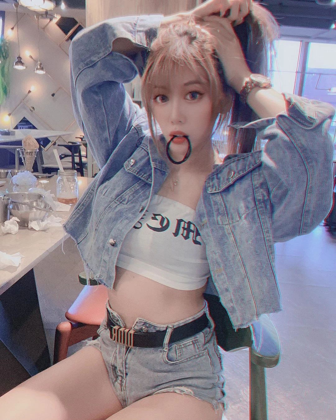 102950z96pyr9604yqspot.webp