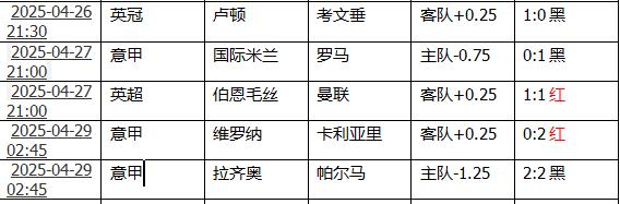 360截图20250429152940059.jpg