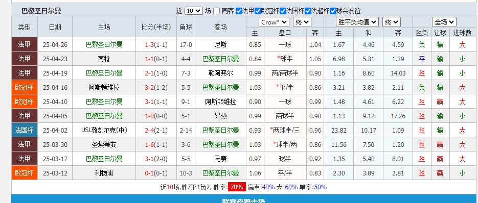 360截图20250429153157607.jpg
