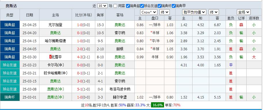 360截图20250429154923046.jpg