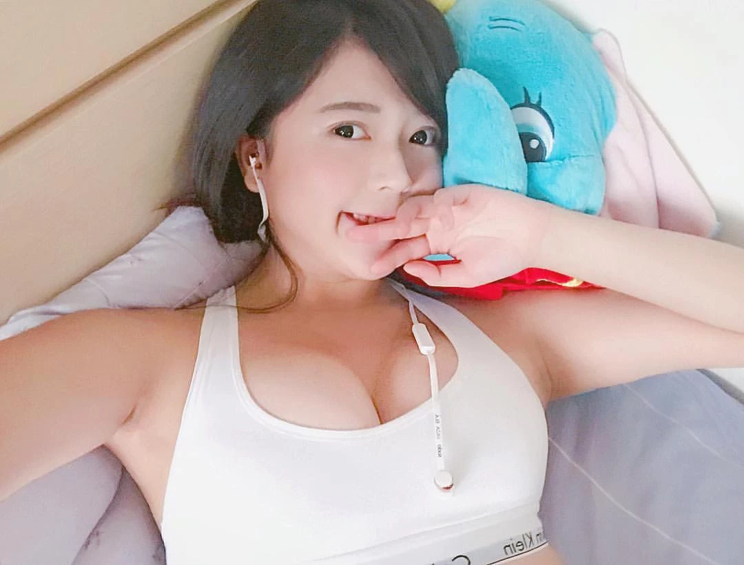 102730ha500e0dyr4osnrh.webp