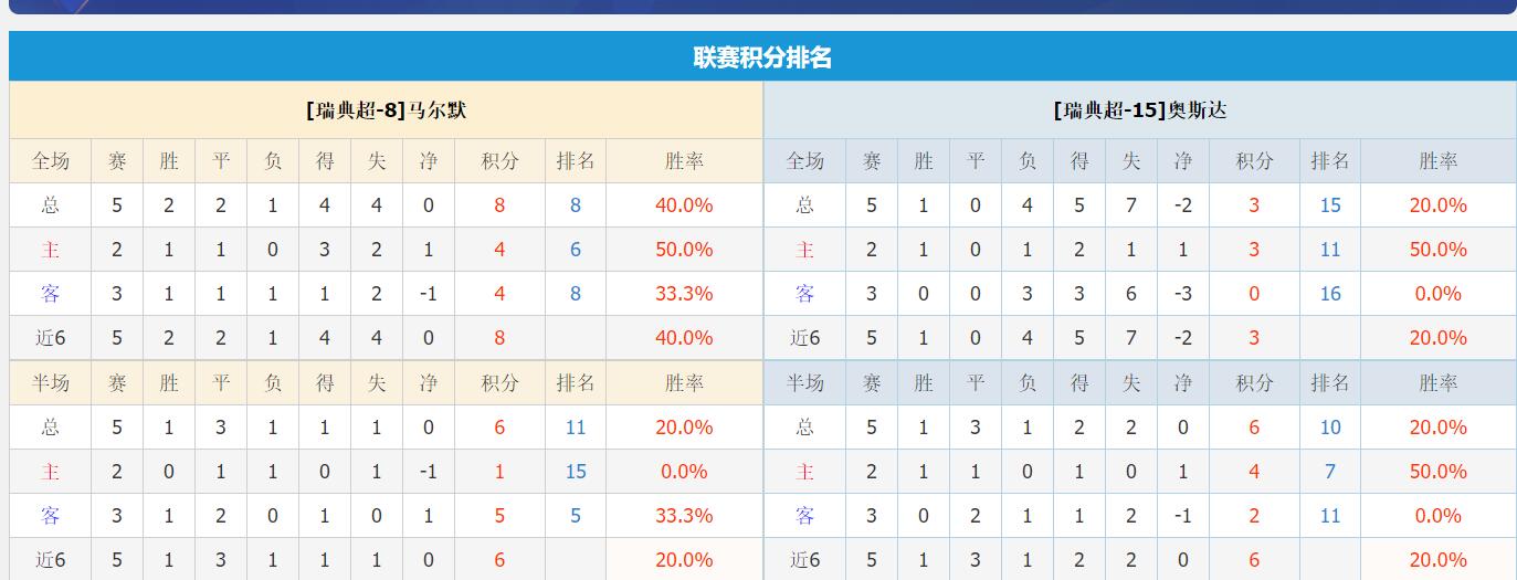 QQ截图20250429170442.jpg