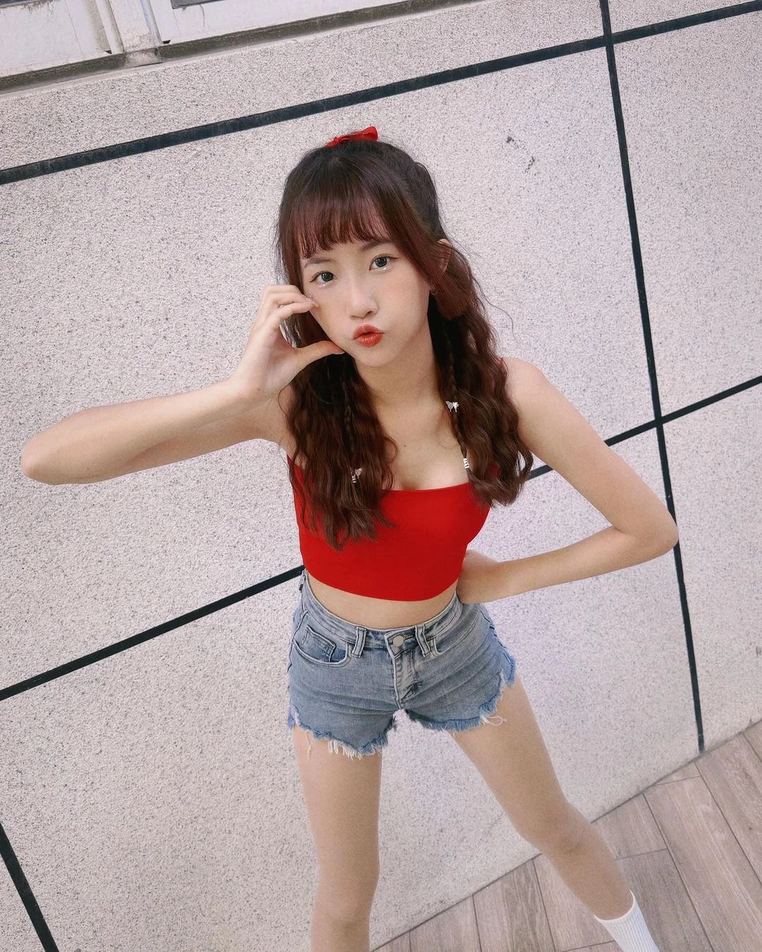 184124b5j04b52wnl402ks.webp