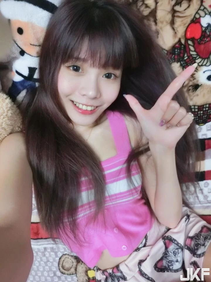 185304wbc5njpxs7saa27s.webp