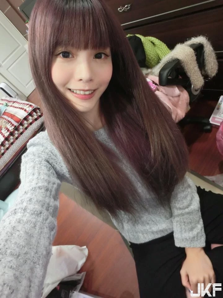 185308dvkbxpqxm3xl8ppz.webp