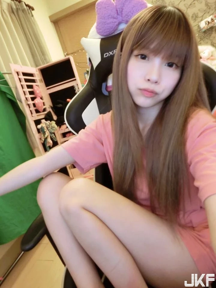 185309lcpxn3zfqnqkt2x4.webp