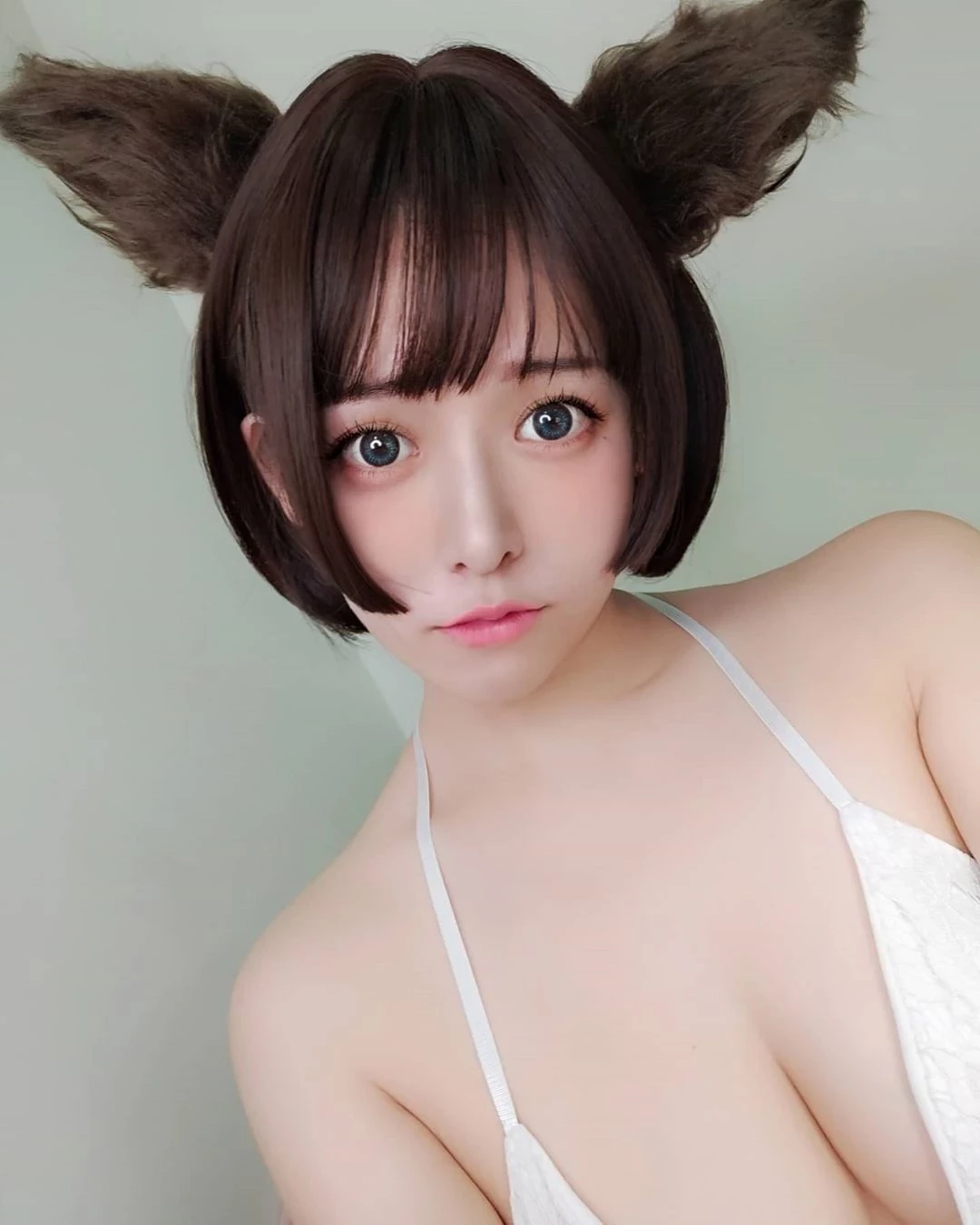 185636yn0735gdyxcd5qhq.webp