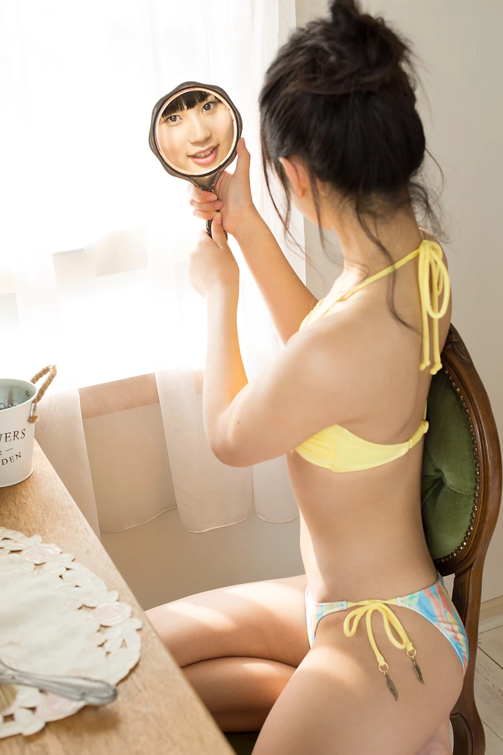 150052zpyehqxzymc7qyzc.webp