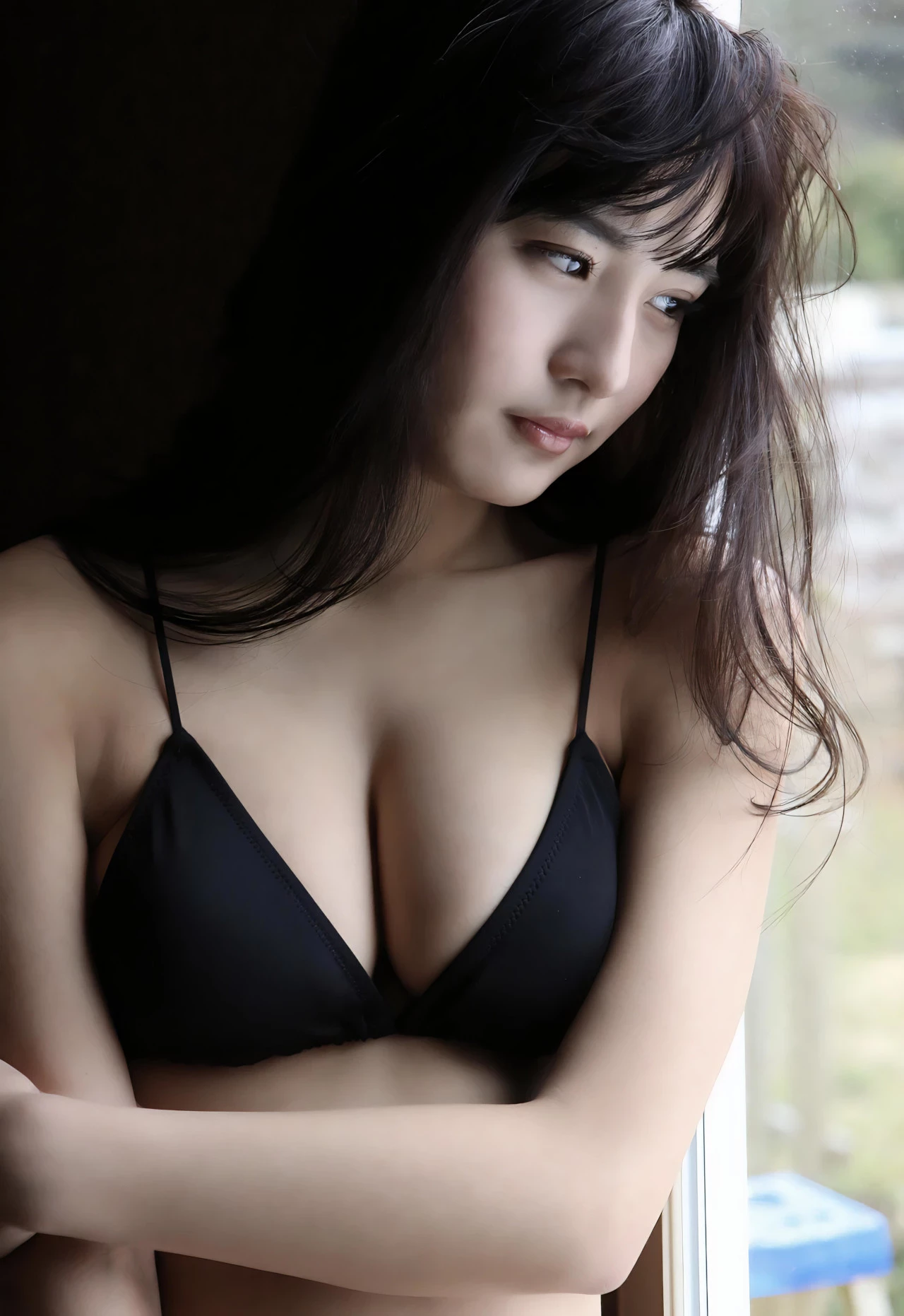 150059mri9nrrpbpkijrkj.webp