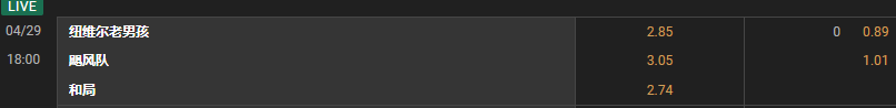 56.png