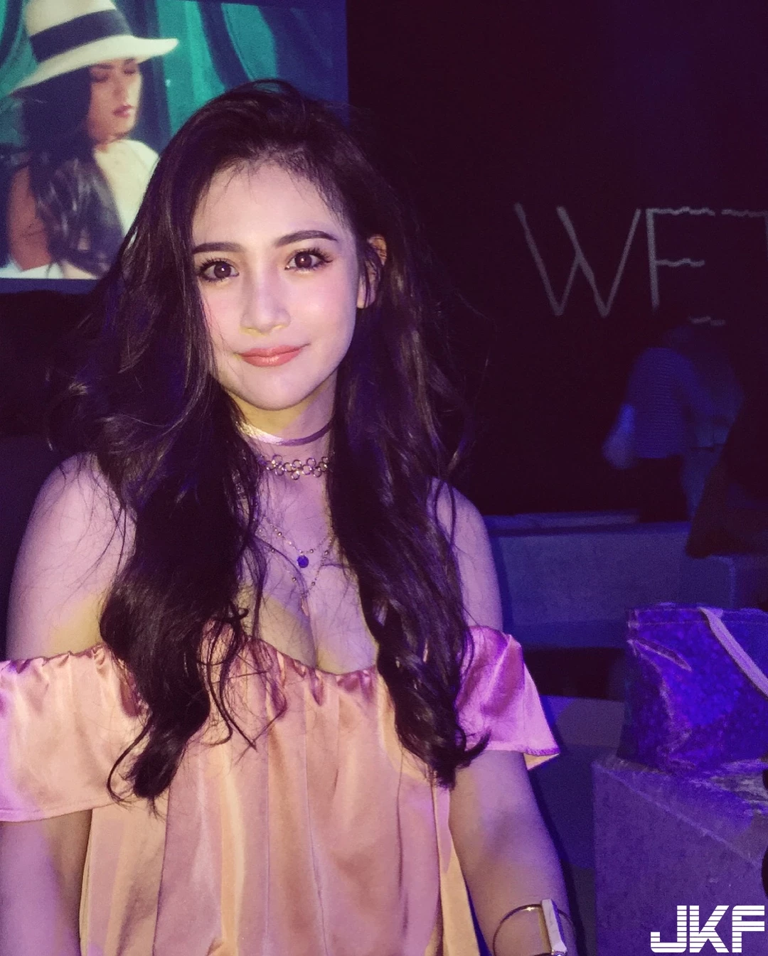 175319q281p6rnh15vn11l.webp
