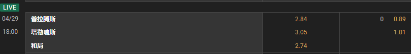 53.png
