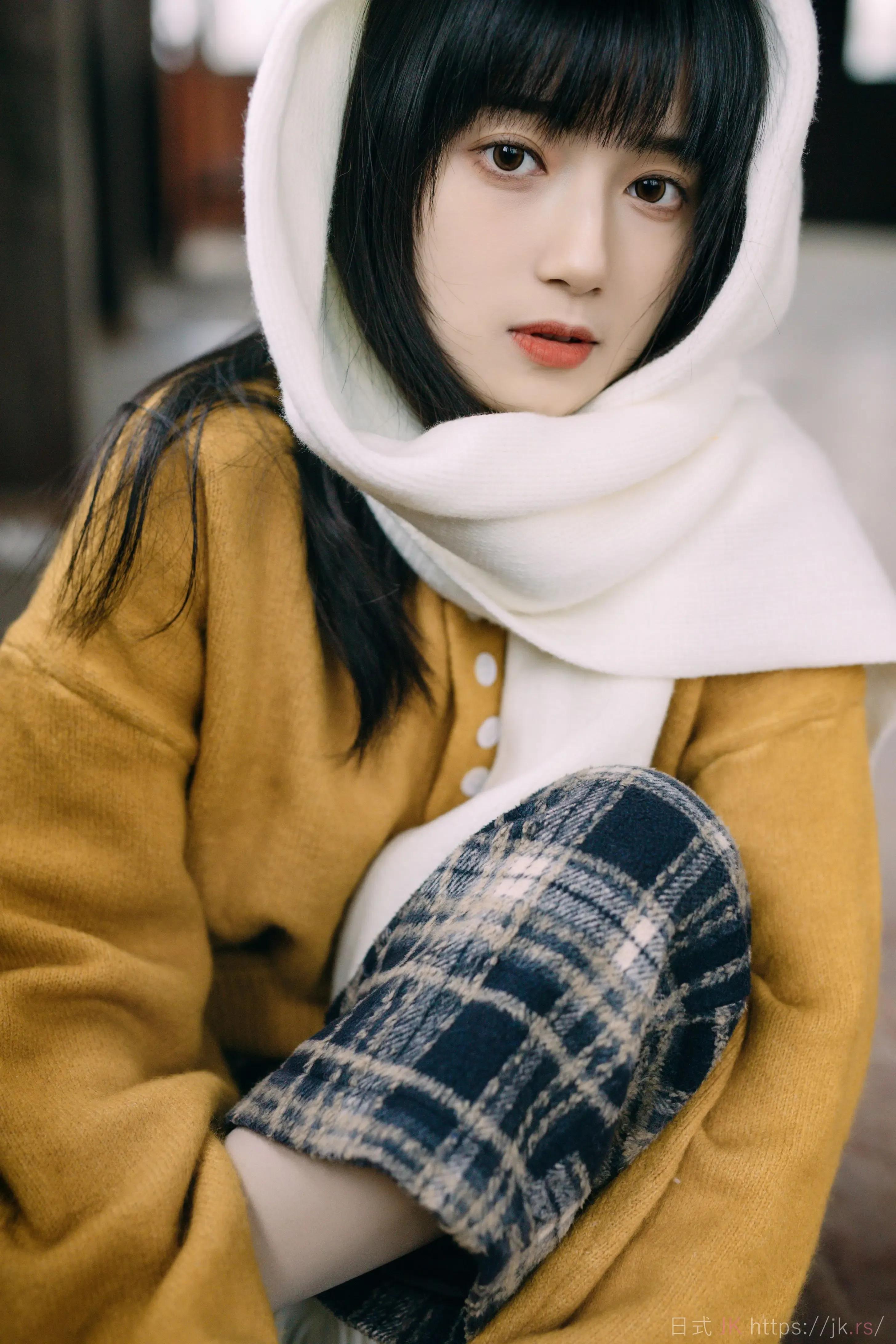 165212twq6gltqte6p6hwv.jpg