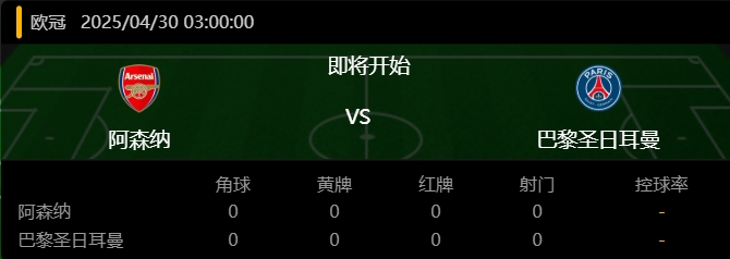 1-1.png