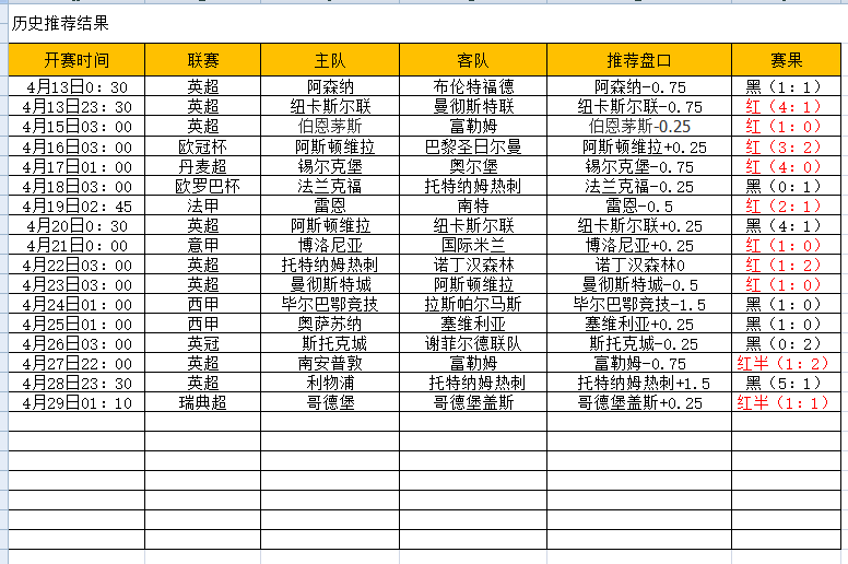 QQ图片20250429220146.png