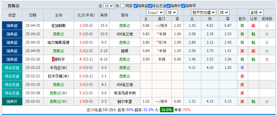 达.png