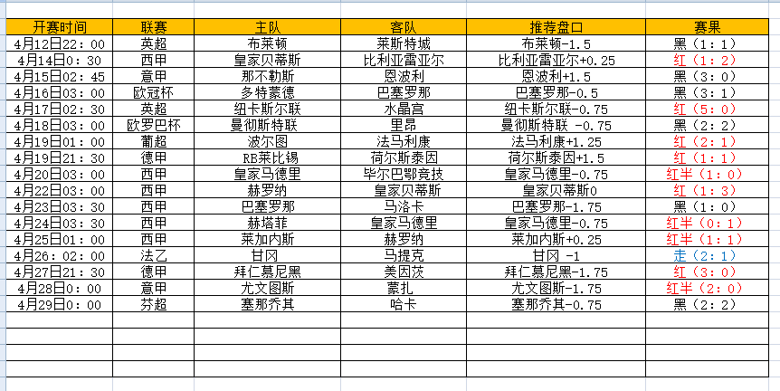 QQ图片20250429220522.png
